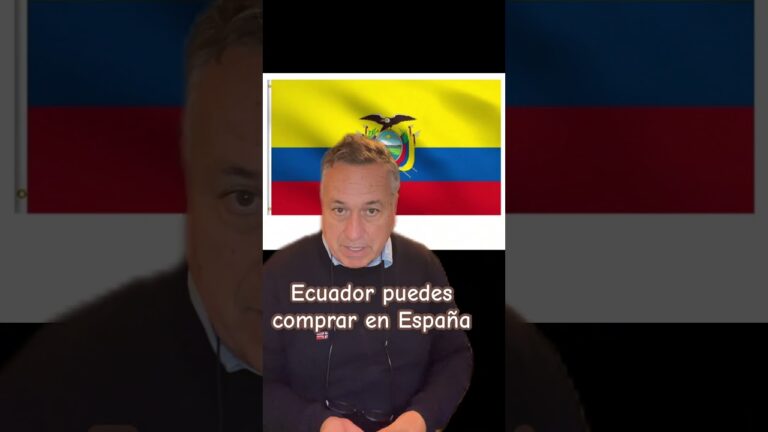 Gu&iacute;a para Comprar una Casa en Parla