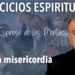 Rutas de Caminata Cercanas a Móstoles