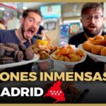 Mejores lugares para disfrutar de la noche en Humanes de Madrid