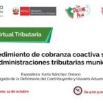 Mejores Empresas de Catering para Bodas en Fuenlabrada