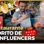 Ambiente en los Pubs de M&oacute;stoles: Una Experiencia &Uacute;nica