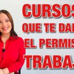Cursos de Idiomas para Adultos en Humanes de Madrid: Dónde Encontrarlos