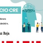 Asistencia Legal en Griñón: Dónde Encontrarla