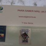 Gu&iacute;a para Encontrar Psicoterapeutas Especializados en Fuenlabrada