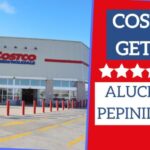 Gu&iacute;a de Tiendas de Tecnolog&iacute;a en Getafe