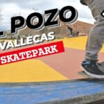 Turismo en Pinto: Una Oportunidad por Descubrir