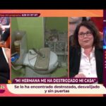 Guía para Denunciar Ruidos Molestos en Parla
