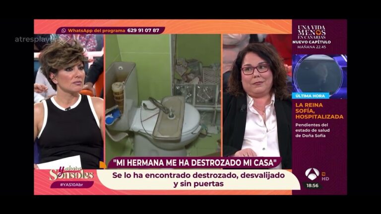 Denuncia de Actos Vand&aacute;licos en Getafe: &iquest;D&oacute;nde Hacerlo?