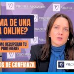 Gu&iacute;a Pr&aacute;ctica: &iquest;Qu&eacute; Hacer si Te Multan en M&oacute;stoles?