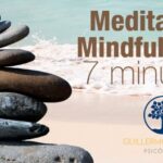 Talleres de Mindfulness para Adultos en Pinto