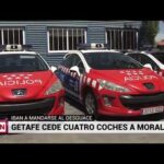 Asistencia Legal en Griñón: Dónde Encontrarla
