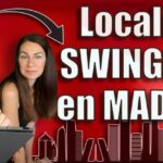 Ambiente en los Pubs de M&oacute;stoles: Una Experiencia &Uacute;nica