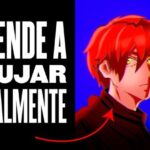 Cursos de Inteligencia Emocional en Humanes de Madrid