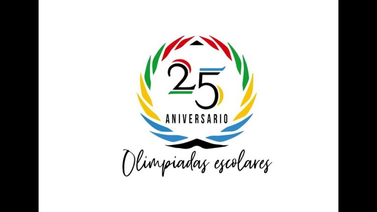 Escuelas de Tenis en Moraleja de Enmedio: D&oacute;nde Encontrarlas