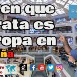Zonas de Ocio Infantil en Fuenlabrada: Gu&iacute;a Completa