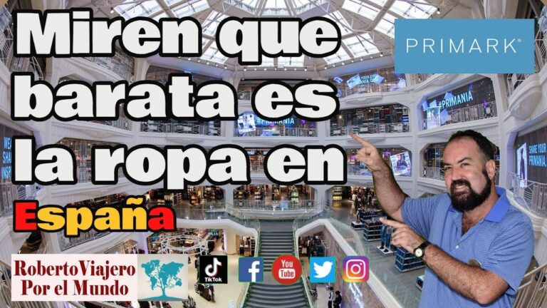 Tiendas de Ropa Infantil en Humanes de Madrid