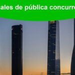 Normativas para la Apertura de Locales Comerciales en Moraleja de Enmedio
