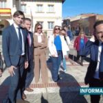 Asistencia Legal en Griñón: Dónde Encontrarla