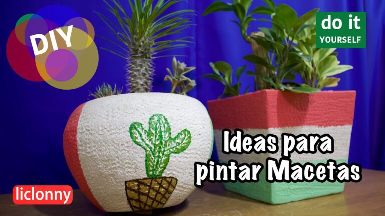 Opciones de Cursos de Jardiner&iacute;a en Pinto