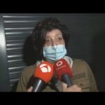 Gu&iacute;a para Encontrar Psicoterapeutas Especializados en Fuenlabrada