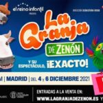 Eventos Infantiles en Fuenlabrada: Diversión para los Más Pequeños