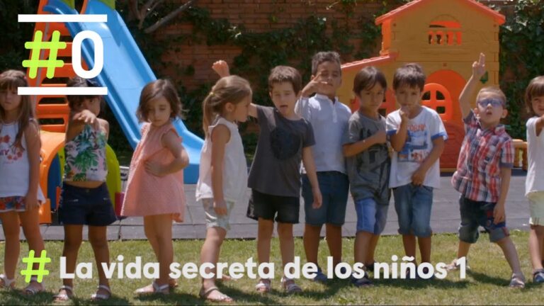 Guía de Guarderías de Verano en Alcorcón