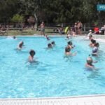 Parques Deportivos en Pinto: ¿Dónde Encontrarlos?
