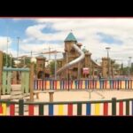 Eventos Infantiles en Fuenlabrada: Diversión para los Más Pequeños