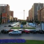Calidad de Vida en Alcorc&oacute;n: Un An&aacute;lisis Exhaustivo
