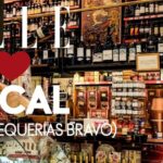 Gu&iacute;a de Compra de Productos para Cultivo Hidrop&oacute;nico en Moraleja de Enmedio