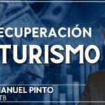 Gu&iacute;a para encontrar farmacias en Pinto