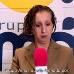 Asociaciones de Apoyo a Personas con Discapacidad en Pinto