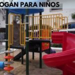 Eventos Infantiles en Fuenlabrada: Diversión para los Más Pequeños