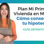 Gu&iacute;a para Obtener Ayuda Familiar en Gri&ntilde;&oacute;n