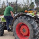 Calidad de la Atención Sanitaria en Parla: Análisis y Perspectivas