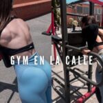 Centros de Yoga al Aire Libre en Moraleja de Enmedio