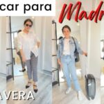 Las Mejores Zonas para Pasear en Móstoles