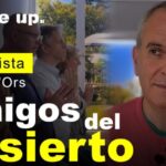 Rutas de Caminata Cercanas a Móstoles
