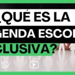 Empresas Destacadas de Dise&ntilde;o de Interiores en Alcorc&oacute;n