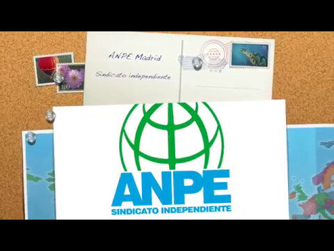 Gu&iacute;a para Registrar una Propiedad en Humanes de Madrid