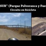 Normativas para Circular en Bicicleta en Getafe