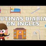 Cursos de Idiomas para Adultos en Humanes de Madrid: Dónde Encontrarlos