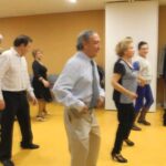 Mejores Empresas de Catering para Bodas en Fuenlabrada