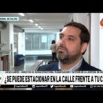 Gu&iacute;a para Encontrar Psicoterapeutas Especializados en Fuenlabrada