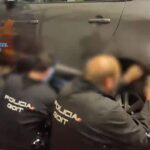 Gu&iacute;a para Encontrar Psicoterapeutas Especializados en Fuenlabrada