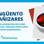 Gu&iacute;a de Compra de Productos para Cultivo Hidrop&oacute;nico en Moraleja de Enmedio