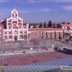 Eventos Infantiles en Fuenlabrada: Diversión para los Más Pequeños