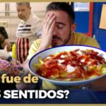 Menús de Degustación de Carnes en Móstoles: Mejores Restaurantes
