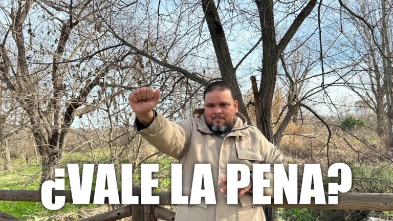 Costo de Vida en Pinto: Guía Práctica y Actualizada