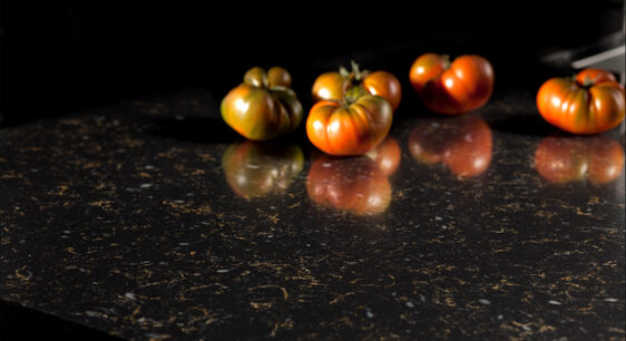 Encimeras Silestone en Marmolista Barcelona: Calidad y Dise&ntilde;o para su Cocina